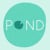 Christopher Pond