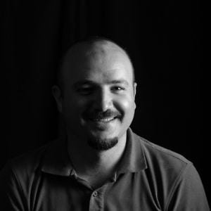 Profile picture for Sefa Denizoglu