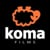 Koma Films