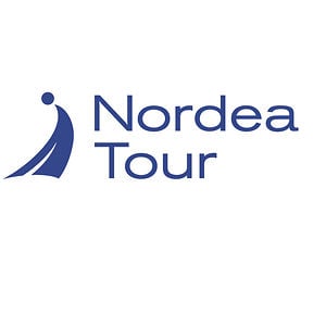 Profile picture for NordeaTour
