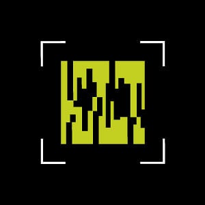 Profile picture for Digital FX