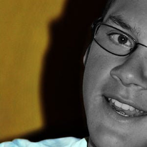 Profile picture for Jan Sterren