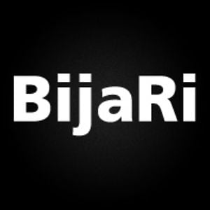 Profile picture for BijaRi