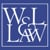 Washington & Lee School of Law