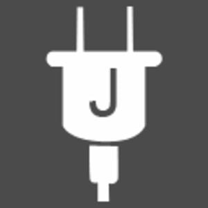 Profile picture for Jack Binks
