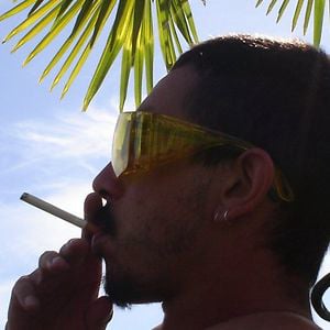 Profile picture for Diego Estrada