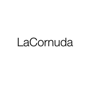 Profile picture for LaCornuda Produccions