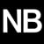 NB