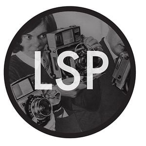 Profile picture for London Sessions Productions