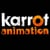 Karrot Animation