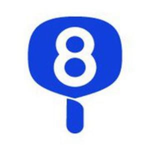 Profile picture for Paddle8