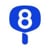 Paddle8