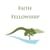 Faith Fellowship