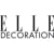 ELLE Decoration UK