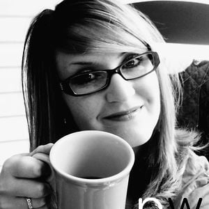 Profile picture for Stephanie Snyder