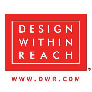 Profile picture for Design Within Reach