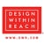 Design Within Reach