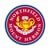 Northfield Mount Hermon School