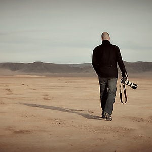 Profile picture for Bond Freyer