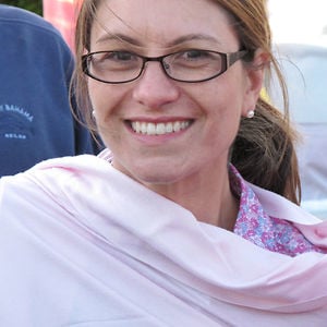 Profile picture for Shealah Craighead