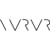 NVRVR