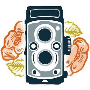 Profile picture for Mastin Studio