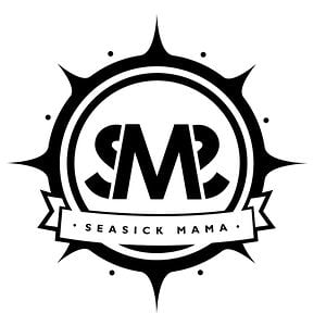 Profile picture for Seasick Mama