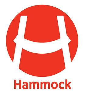 Profile picture for Hammock Inc.