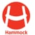 Hammock Inc.