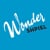 Wondershpiel