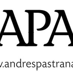 Profile picture for Biblioteca Andrés Pastrana