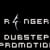 Ranger Dubstep