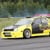 Team Yellow