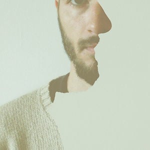 Profile picture for M. Z.