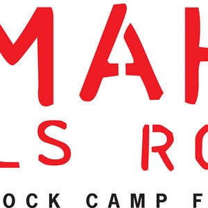 Profile picture for omaha girls rock