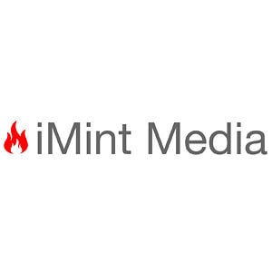 Profile picture for iMint Media
