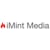 iMint Media