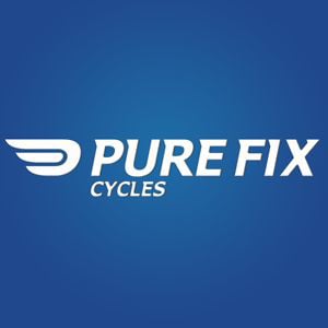 Profile picture for Pure Fix Cycles