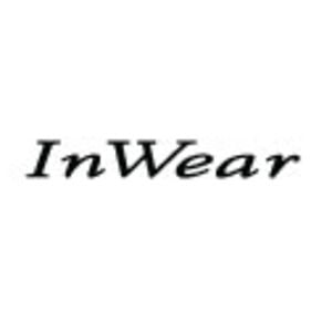 Profile picture for InWear