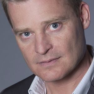 Profile picture for Jan Tjerrild