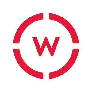 Profile picture for Worrell Inc.