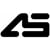 Aurosonic