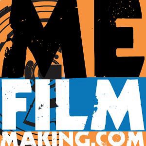 Profile picture for Maine Filmmaking