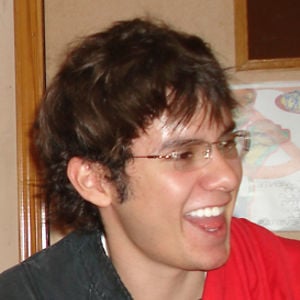 Profile picture for Hector Sepulveda