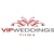 VIP Weddings Films