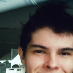 Profile picture for filipe soares
