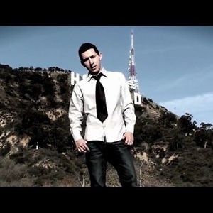 Profile picture for jaime robles jr