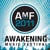 Awakening Festival