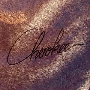 Profile picture for Cherokee