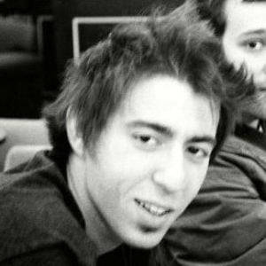 Profile picture for Selim Turkmenoglu